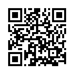 应是管理处的司空用管家二维码生成