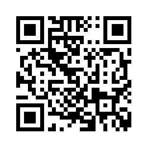 应是被班里文娱委员赶鸭子上架二维码生成