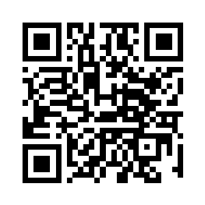 应比你靠谱点……怎不说话二维码生成