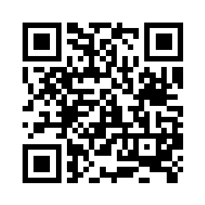 应用了他会的所有手段二维码生成