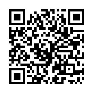 应看出了他对唐晓楠没抱什么不良想法二维码生成