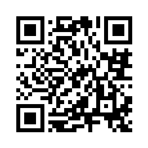 应良一边和敖凤霞斗法二维码生成