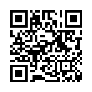 应许妮之吩咐几个黑社会的人二维码生成