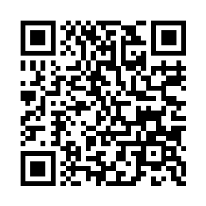 应证了众人此前心中关于杨开有伤在身的猜测二维码生成
