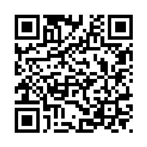 应试教育算是封建科举制度的变种二维码生成