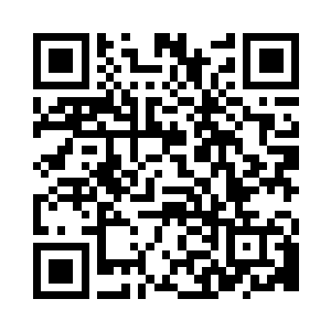 应该……不会住在白教堂附近这种贫民窟二维码生成