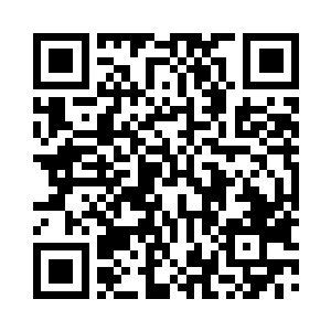 应该一个还是靠卖玩具为生的菜鸟工程师二维码生成