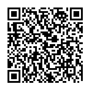应该一路黄金滚滚小弟遍地桃花满街人见人爱花见花开苍蝇见了倒头栽才对二维码生成