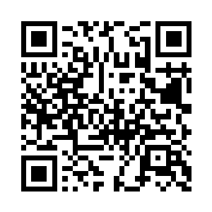 应该不仅仅是用金钱雇佣那么简单二维码生成
