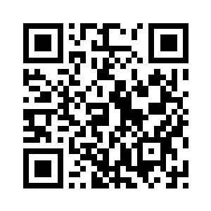 应该不会再出现什么问题了二维码生成