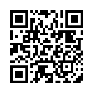 应该不会出现什么问题的二维码生成