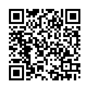 应该不会反对结婚之后和你一起住吧二维码生成