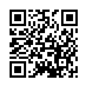 应该不会对他们有什么企图二维码生成