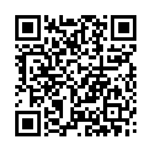 应该不会拒绝自己主动送上门来的大礼二维码生成