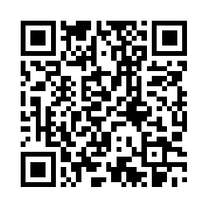 应该不会是非常困难的一件事情来着二维码生成