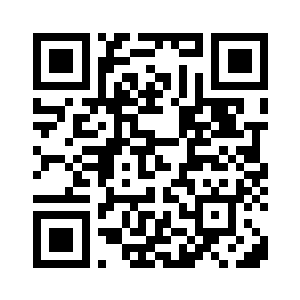 应该不会有人掌握的深蓝神珠二维码生成