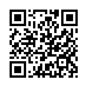 应该不会犯下时间不够用二维码生成