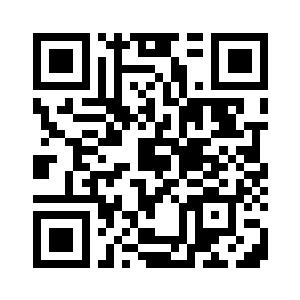 应该不会眼睁睁看着爹爹蒙冤的二维码生成