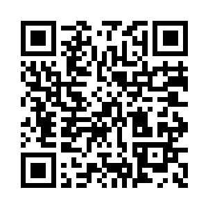 应该不会被藏在古冰原外围的邪灵高手发现二维码生成