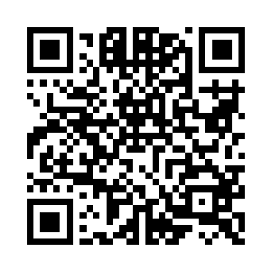 应该不只是想要冰释前嫌这么简单吧二维码生成