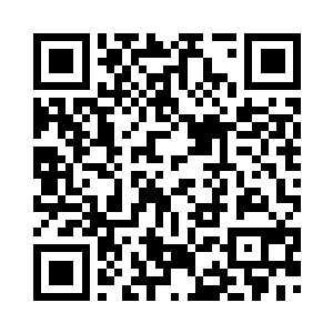 应该不属于任何一个势力或者一方二维码生成