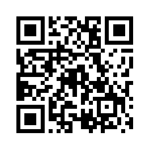 应该不是为了让自己推荐什么人二维码生成