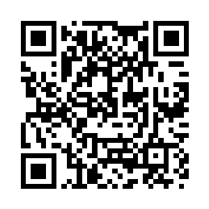 应该不是乌毒蛇群的领地范围才是二维码生成