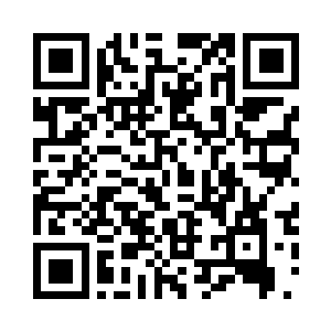 应该不是请求要见我――是这样吗二维码生成