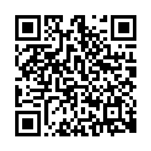 应该不至于有事……起码跑是能跑得掉吧二维码生成