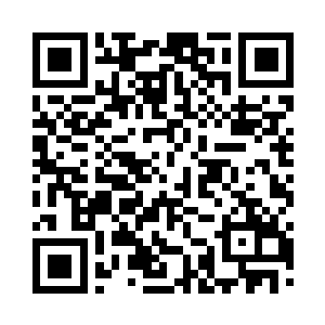 应该不至于让暮光审判给我如此巨大的权利二维码生成