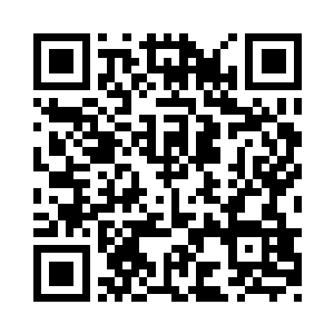 应该也不涉及到抹杀自由意志的部分二维码生成