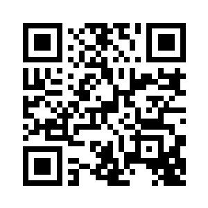 应该也可以束缚到一瞬间的二维码生成