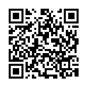 应该也是一种在这个恒沙世界的特殊金属二维码生成