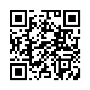 应该也是万魔族扶植傀儡的手段二维码生成