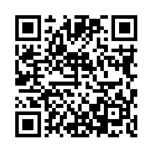 应该也是从黑山老妖世界里出来的吧二维码生成