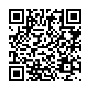 应该也是所有人都不太看中的阵殿了二维码生成