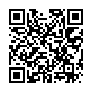 应该也是白兰准备行动了的原因吧二维码生成