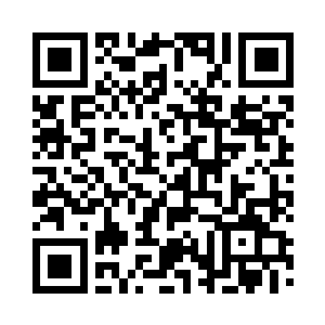 应该也曾听过或者见过库巴大君的模样二维码生成