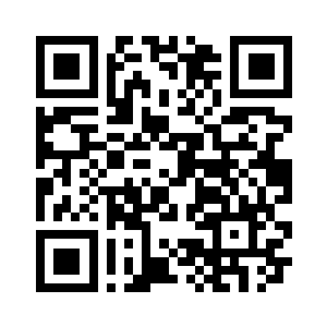 应该也猜到仙界是什么样了二维码生成