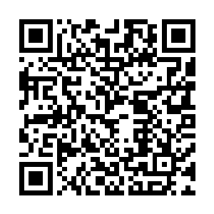应该以什么样的方式来最大限度化解可能引发对自己的不满二维码生成
