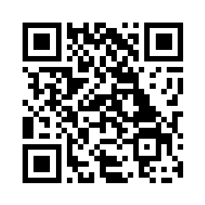 应该会去江州大学里当个老师吧二维码生成