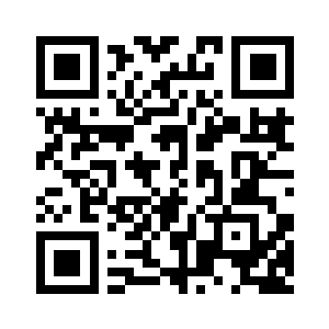 应该会在峰会开始前的一两天二维码生成