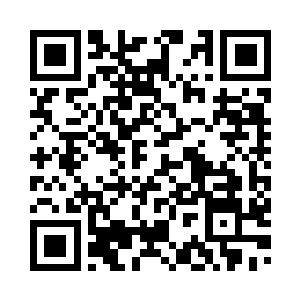 应该会在第一层活着第二层呢ixunzhao二维码生成