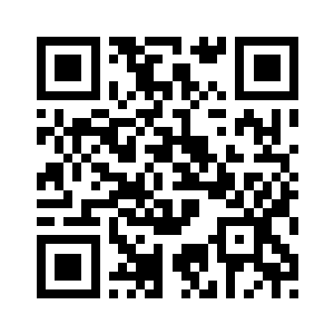 应该会对你有一定的用处二维码生成