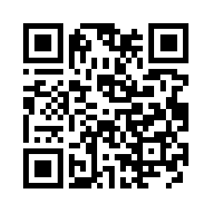 应该会无条件的支持你二维码生成