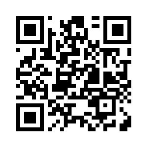 应该会是全校男生追求的对象二维码生成