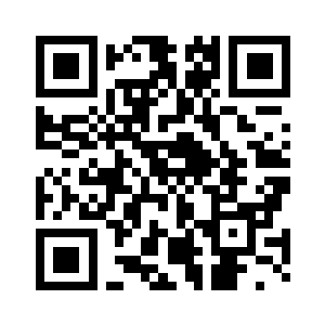 应该会给你戴罪立功的机会的二维码生成