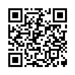 应该便是混沌之气的真正面目二维码生成