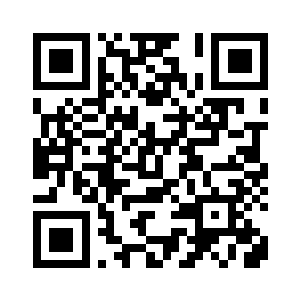 应该借着这个机会往上爬才对二维码生成