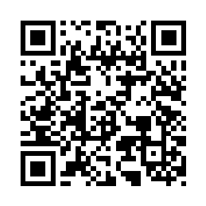 应该再跟乌灵说几句话把人送回去再走二维码生成